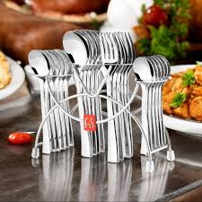Stainless Steel Cutlery